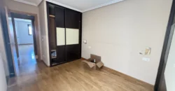 Piso en Palencia de 3 habitaciones, dos baños y con garaje Piso en Palencia de 3 habitaciones, dos baños y con garaje