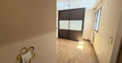 Piso en Palencia de 3 habitaciones, dos baños y con garaje Piso en Palencia de 3 habitaciones, dos baños y con garaje