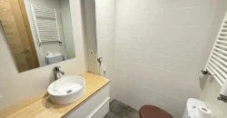 Piso en Palencia de 3 habitaciones, dos baños y con garaje Piso en Palencia de 3 habitaciones, dos baños y con garaje