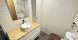 Piso en Palencia de 3 habitaciones, dos baños y con garaje Piso en Palencia de 3 habitaciones, dos baños y con garaje