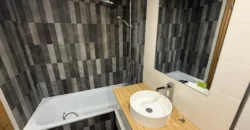 Piso en Palencia de 3 habitaciones, dos baños y con garaje Piso en Palencia de 3 habitaciones, dos baños y con garaje