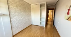 Piso en Palencia de 3 habitaciones, dos baños y con garaje Piso en Palencia de 3 habitaciones, dos baños y con garaje
