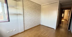 Piso en Palencia de 3 habitaciones, dos baños y con garaje Piso en Palencia de 3 habitaciones, dos baños y con garaje