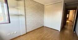 Piso en Palencia de 3 habitaciones, dos baños y con garaje Piso en Palencia de 3 habitaciones, dos baños y con garaje