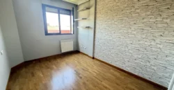 Piso en Palencia de 3 habitaciones, dos baños y con garaje Piso en Palencia de 3 habitaciones, dos baños y con garaje