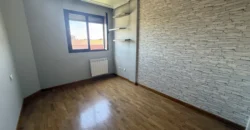 Piso en Palencia de 3 habitaciones, dos baños y con garaje Piso en Palencia de 3 habitaciones, dos baños y con garaje