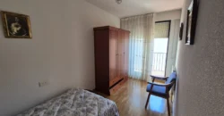 Piso en Palencia en Calle Villacasares Piso en Palencia en Calle Villacasares