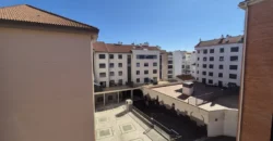 Piso en Palencia en Calle Villacasares Piso en Palencia en Calle Villacasares