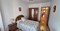 Piso en Palencia en Calle Villacasares Piso en Palencia en Calle Villacasares