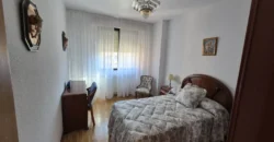 Piso en Palencia en Calle Villacasares Piso en Palencia en Calle Villacasares