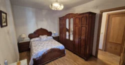 Piso en Palencia en Calle Villacasares Piso en Palencia en Calle Villacasares