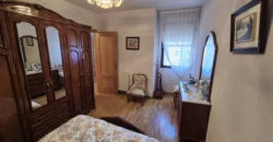 Piso en Palencia en Calle Villacasares Piso en Palencia en Calle Villacasares