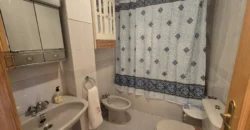 Piso en Palencia en Calle Villacasares Piso en Palencia en Calle Villacasares