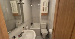 Piso en Palencia en Calle Villacasares Piso en Palencia en Calle Villacasares