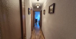 Piso en Palencia en Calle Villacasares Piso en Palencia en Calle Villacasares