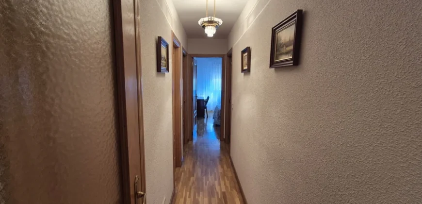 Piso en Palencia en Calle Villacasares