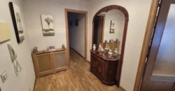 Piso en Palencia en Calle Villacasares Piso en Palencia en Calle Villacasares