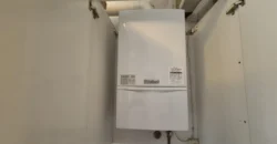 Piso en Palencia en Calle Villacasares Piso en Palencia en Calle Villacasares