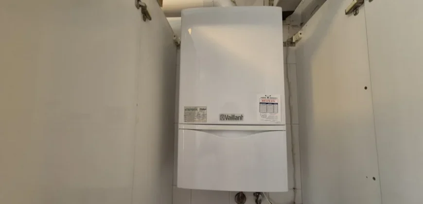 Piso en Palencia en Calle Villacasares