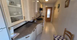 Piso en Palencia en Calle Villacasares Piso en Palencia en Calle Villacasares