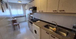 Piso en Palencia en Calle Villacasares Piso en Palencia en Calle Villacasares