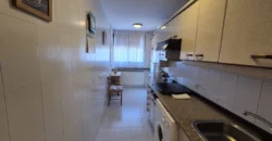 Piso en Palencia en Calle Villacasares Piso en Palencia en Calle Villacasares