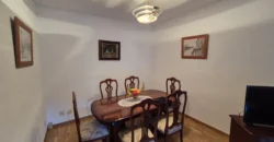 Piso en Palencia en Calle Villacasares Piso en Palencia en Calle Villacasares