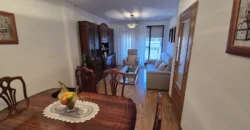 Piso en Palencia en Calle Villacasares Piso en Palencia en Calle Villacasares