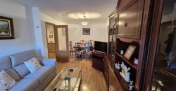 Piso en Palencia en Calle Villacasares Piso en Palencia en Calle Villacasares