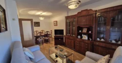 Piso en Palencia en Calle Villacasares Piso en Palencia en Calle Villacasares