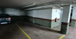 Piso en Palencia en Calle Villacasares Piso en Palencia en Calle Villacasares