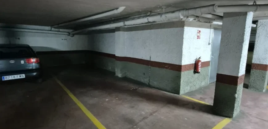 Piso en Palencia en Calle Villacasares