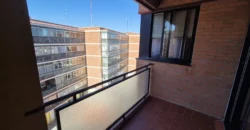 Piso en Palencia en Calle Villacasares Piso en Palencia en Calle Villacasares