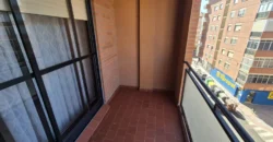 Piso en Palencia en Calle Villacasares Piso en Palencia en Calle Villacasares