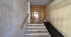 Piso en Palencia en Calle Villacasares Piso en Palencia en Calle Villacasares