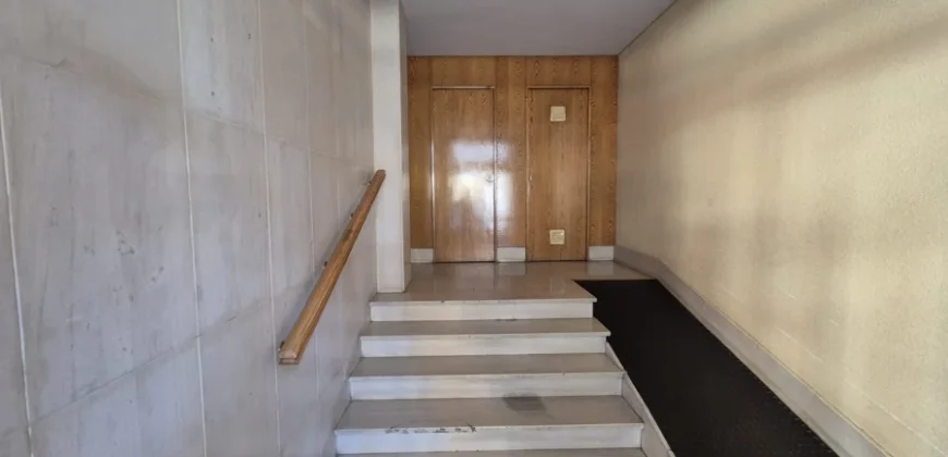 Piso en Palencia en Calle Villacasares