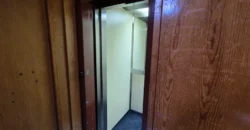 Piso en Palencia en Calle Villacasares Piso en Palencia en Calle Villacasares