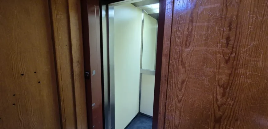 Piso en Palencia en Calle Villacasares