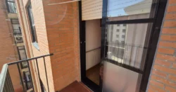 Piso en Palencia en Calle Villacasares Piso en Palencia en Calle Villacasares