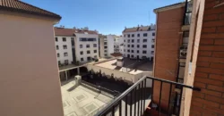 Piso en Palencia en Calle Villacasares Piso en Palencia en Calle Villacasares