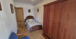 Piso en Palencia en Calle Villacasares Piso en Palencia en Calle Villacasares