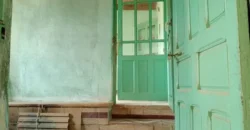 Oportunidad de casa histórica