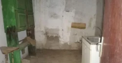 Oportunidad de casa histórica