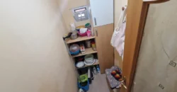 Chalet adosado en Venta de Baños con cuatro habitaciones y dos baños.