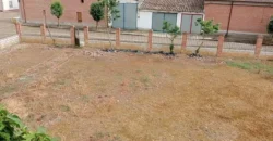 Oportunidad de casa histórica