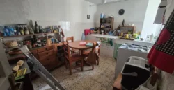 Casa de pueblo en venta en Osorno con cuatro habitaciones Casa de pueblo en venta en Osorno con cuatro habitaciones