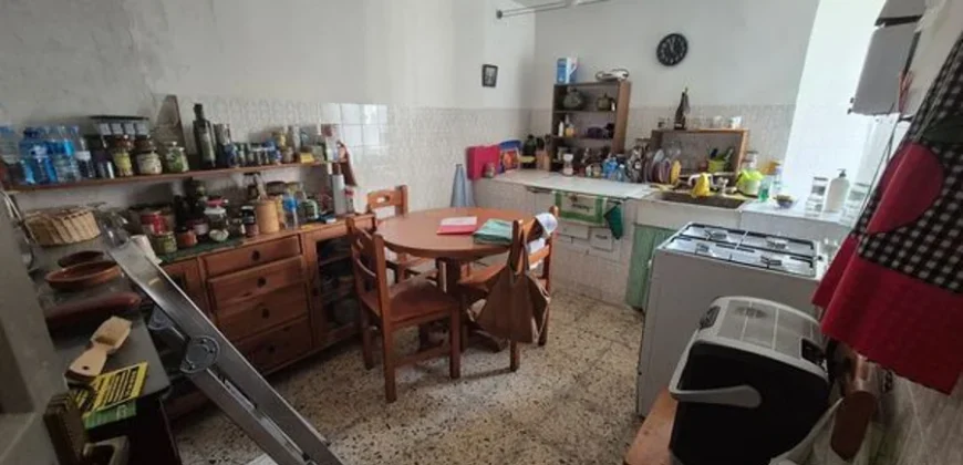 Casa de pueblo en venta en Osorno con cuatro habitaciones