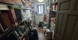 Casa de pueblo en venta en Osorno con cuatro habitaciones Casa de pueblo en venta en Osorno con cuatro habitaciones