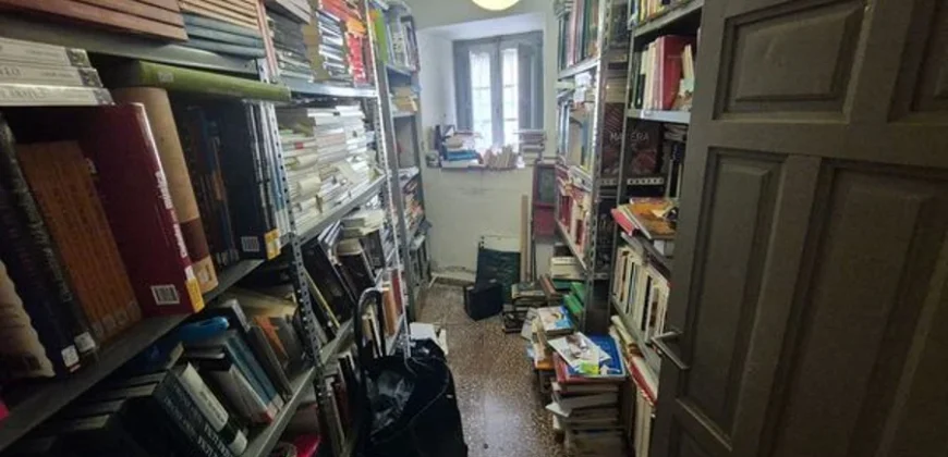 Casa de pueblo en venta en Osorno con cuatro habitaciones