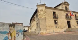 Casa de pueblo en venta en Osorno con cuatro habitaciones Casa de pueblo en venta en Osorno con cuatro habitaciones